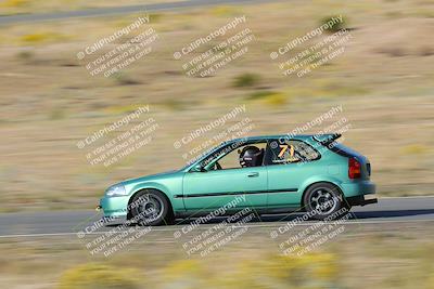media/Nov-03-2023-Club Racer Events (Fri) [[fd9eff64e3]]/Red/Panning/